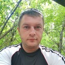 ���������� ������, ���� ������� ���������, 41 ���, ������������ ��� ������, ����� � ���������, c�������� ���������