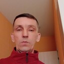  ,   , 54 ,   ,   , c , 