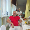 ���������� ������, ���� ������� ����, 57 ���, ������������ 