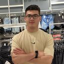 ���������� ������, ���� ����� ���, 22 ����, ������������ ��� ������, ����� � ���������