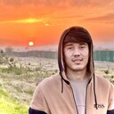 ���������� �������, ���� ������� �����, 27 ���, ������������ ��� ������, ����� � ���������