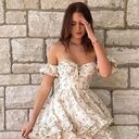  ,   , 22 ,   ,   , 