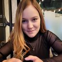 ���������� ������, ���� ������� ���������, 28 ���, ������������ ��� ������, ����� � ���������