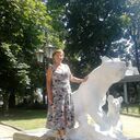  ,   , 70 ,   