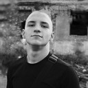  ,   , 24 ,   ,   , c 