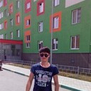 ���������� ������ ��������, ���� ������� ����, 35 ���, ������������ ��� ������, ����� � ���������, c�������� ���������, ���������