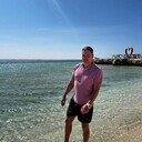  ,   Ronekss, 35 ,   ,   , c , 