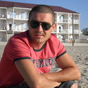 ���������� �������, ���� ������� Viteokk1, 38 ���, ������������ 