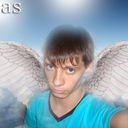  ,   Stas_stas, 34 ,   