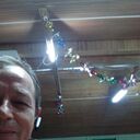  ,   , 59 ,   ,   , c , 