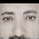  ,   Nariman, 44 ,   ,   , c 