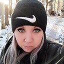   ,   , 34 ,   c 