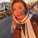 ���������� ����, ���� ������� ���, 28 ���, ������������ ��� ������, ����� � ���������