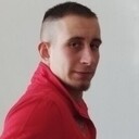  ,   , 21 ,   ,   , c , 