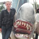 ���������� ������, ���� ������� ������, 35 ���, ������������ ��� ������