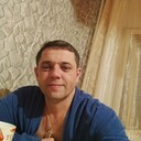 ���������� �����, ���� ������� �������, 38 ���, ������������ ��� ������, ����� � ���������, c�������� ���������