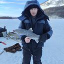 ���������� ���������, ���� ������� ������, 39 ���, ������������ ��� c�������� ���������