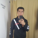 ���������� �����-���������, ���� ������� �������, 28 ���, ������������ ��� ������, ����� � ���������