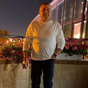  ,   , 57 ,   ,   