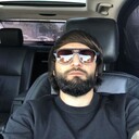 ���������� ������, ���� ����� Goqor, 24 ����, ������������ ��� ������, ����� � ���������