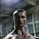 ���������� ����, ���� ������� �������, 42 ����, ������������ ��� ����� � ���������, c�������� ���������