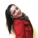 ���������� ������, ���� ������� ����, 30 ���, ������������ ��� ������, ����� � ���������, c�������� ���������