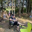 ���������� �������, ���� ������� ��������, 33 ����, ������������ ��� ������, ����� � ���������