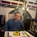 ���������� ������������, ���� ������� ������, 37 ���, ������������ ��� ������, ����� � ���������, c�������� ���������, ���������