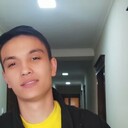 ���������� ���, ���� ������� ������, 26 ���, ������������ ��� ������, ����� � ���������