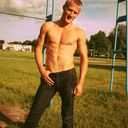 ���������� �����������, ���� ������� ���������, 34 ����, ������������ ��� ������