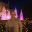 ���������� ������, ���� ������� ����, 55 ���, ������������ ��� ����� � ���������, c�������� ���������