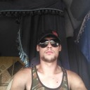 ���������� �����������, ���� ������� �����, 29 ���, ������������ 