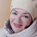 ���������� ����, ���� ������� �������, 63 ����, ������������ ��� ����� � ���������, ���������