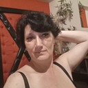 ���������� ���������, ���� ������� ����, 52 ����, ������������ ��� ������, ����� � ���������, ���������