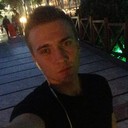  ,   , 31 ,   