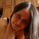 ���������� ������, ���� ������� ˸��, 36 ���, ������������ ��� ����� � ���������, c�������� ���������