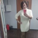 ���������� �������, ���� ������� �����, 48 ���, ������������ ��� ����� � ���������, c�������� ���������