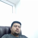  ,   Karim, 36 ,  