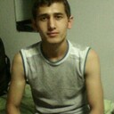 ���������� ������, ���� ������� ��������, 33 ����, ������������ ��� ������, ����� � ���������