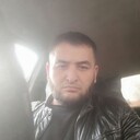 ���������� �������, ���� ������� ���, 39 ���, ������������ ��� ������, ����� � ���������