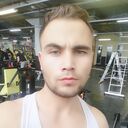  -,   , 32 ,   ,   , c 