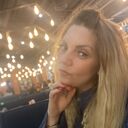 ���������� ������, ���� ������� ����, 36 ���, ������������ ��� ������, ����� � ���������, c�������� ���������