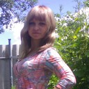 ���������� �������, ���� ������� ALYA, 40 ���, ������������ 