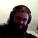  ,   Edward, 28 ,   ,   , c , 