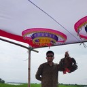  ,   Ashik, 30 ,   ,   , c 
