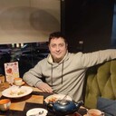  ,   , 34 ,   ,   , c , 