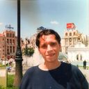 ���������� �������, ���� ������� ����� �����, 47 ���, ������������ ��� ������, ����� � ���������, c�������� ���������