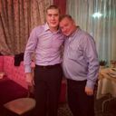 ���������� ������, ���� ������� Anton, 41 ���, ������������ ��� ����� � ���������, c�������� ���������