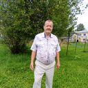 ���������� �������, ���� ������� ������, 70 ���, ������������ ��� c�������� ���������