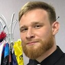 ���������� ���������� �����, ���� ������� ���������, 30 ���, ������������ ��� ������, ����� � ���������, c�������� ���������